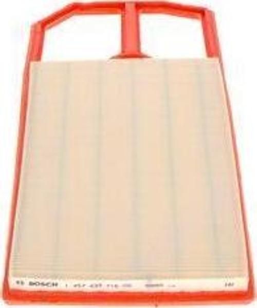 S3740 Hava Filtresi Opel Vectra B 1.6 İe-1.8 İe-2.0 İe (96-02)