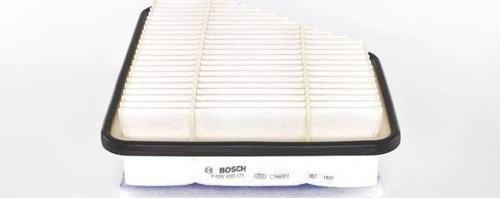 S0180 Hava Filtresi Audı; Skoda; Vw A3 3.2 Quattro; A3 3.2 Sportback Quattro; Cc 3.6 Fs