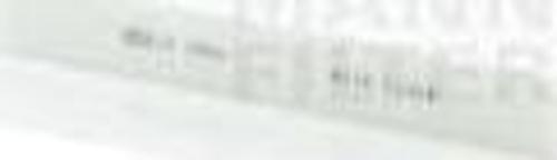 Polen Fıltresı Peugeot 307 1.4-1.6-2.0 Cıtroen  C3 / C3 Pluriel 1.4-1.6