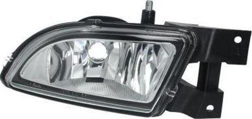 Sis Lambası Sol Fıat Bravo -Egea 2015-