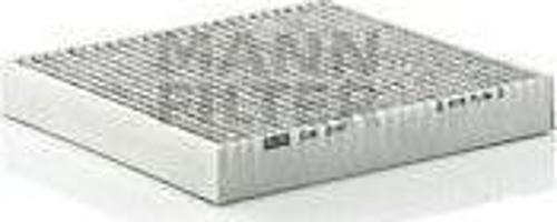 K.Polen Fıltresı Mıtsubıshı Asx Lancer L200