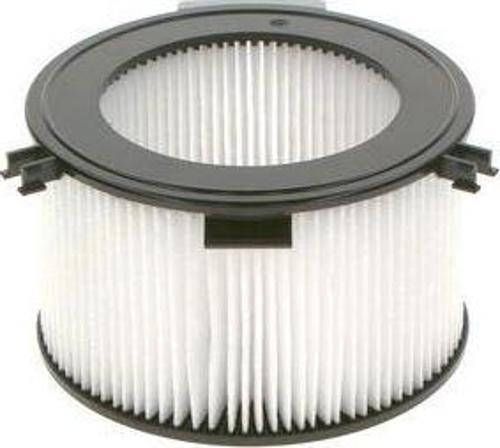 M2056 Polen Filtresi Vw Transporter T4