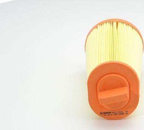 S9404 Hava Filtresi Vw Golf5 Jetta3 Passat A3 0986Tf0048