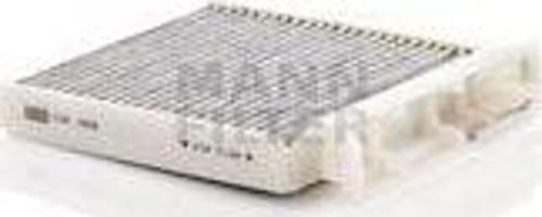 Karbonlu Polen Fıltresi Renault Clio Iıı Modus (Kasalı) Nıssan Micra Iıı-Iv Note