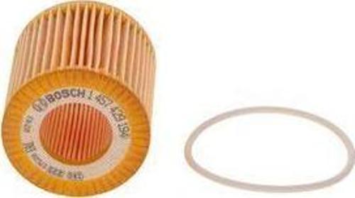 P9194 Yag Filtresi Vw Polo Seat Ibıza Skoda Fabıa Roomster 1.2