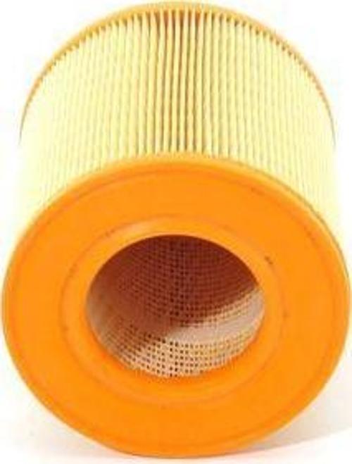 S0035 Hava Filtresi Vw Golf V Jetta Polo 1.4 1.6 16V