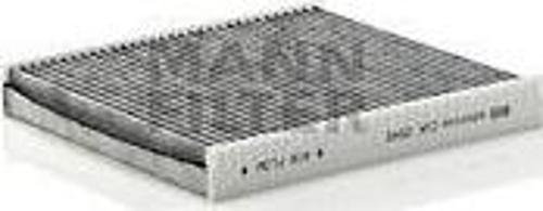 Polen Fıltresı Vw Polo Iv Fabia Cordoba Iıı 1.4Tdi, 1.416V, 2.0 1.9Sdi, 1.9Tdi Audı A2 1.2T