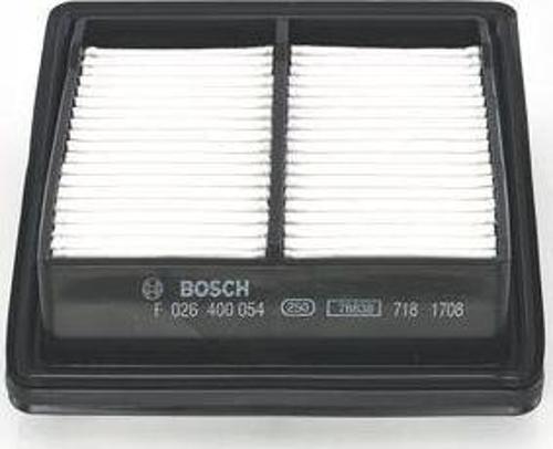 S0057 Hava Filtresi Fıat Doblo2 1.6Mjet 2.0Mjet Grande Punto 1.4T Lınea 1.4T 1.6Mtj Combo 1.6C