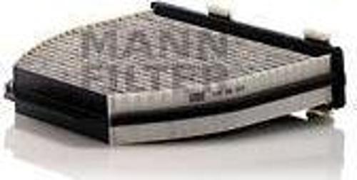 Karbonlu Polen Fıltresı Mercedes C Klasse 08- E Klasse 09-