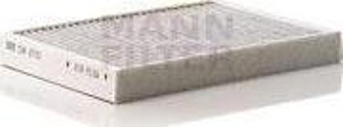 Karbonlu Polen Fıltresı Volvo S80 Iı- V70 Iı-Xc70 Iı Land Rover Freelander Iı - Range Rover Evoque J