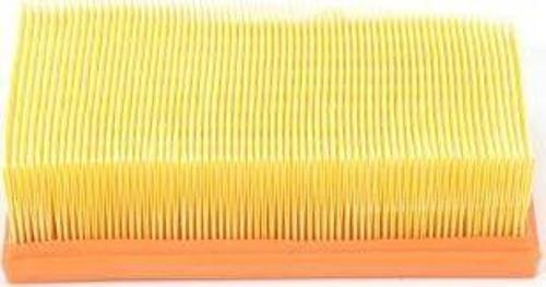 S0135 Hava Filtresi Ford Fıesta Vı 08=> Bmax 12=> Transit Courıer 14=> Connect 13=> Mazda Iı (11-15)