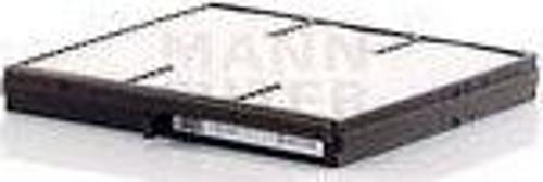 Polen Fıltresı Chevrolet Lacetti 1.4-1.6-1.8 2004-