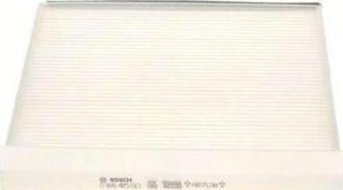 Mm013 Polen Filtresi Chevrolet Kalos Aveo 2005 1987432241