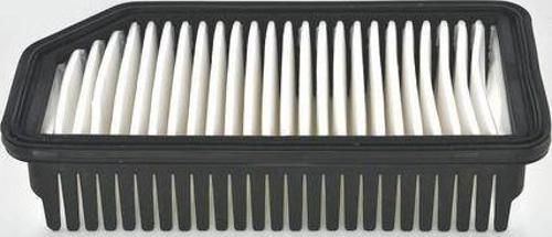 S0157 Hava Filtresi Audı A4 A5 Q5 1.8Tfsı 2.0Tfsı 2.0Tdı 2007-2015