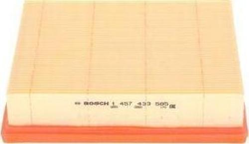 S3588 Hava Filtresi S3588 Bmw M47 M47N E46 E39 E60 E83 E87 Freelander