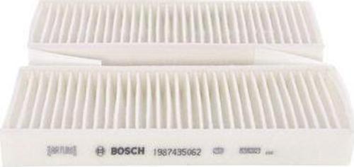 M5062 Polen Filtresi Peugeot 308 2013