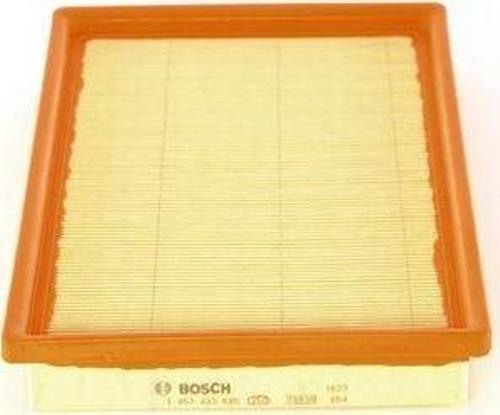 S3686 Hava Filtresi Ford Focus Connect 1457433691 0986Tf0070