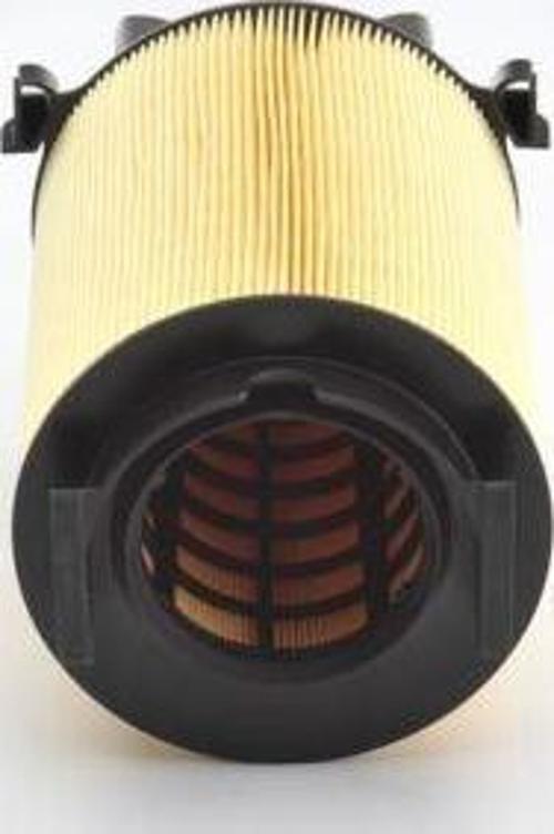 S0002 Hava Filtresi Fıat Palıo Albea Doblo 1.3Mjet