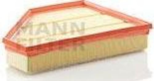 Hava Fıltresi Infınıtı Q50 2.0 T (04/14 - ) 155Kw(211Ps/Hp) - 1991Cc - Mot.M274