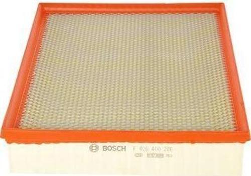 S0287 Hava Filtresi Vw Golf7 A3 Leon Arteon Touran T-Roc Arona Ateca Kamıq Karog 1.6 Tdı 2.0 Tdı