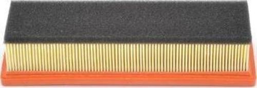 S0044 Hava Filtresi Hyundaı Tucson Sportage Cerato 04-10