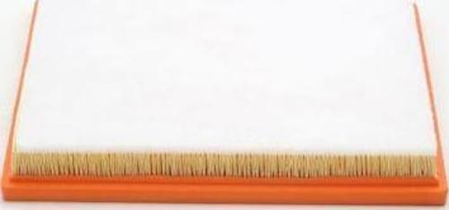 S0220 Hava Filtresi Cıtroen Berlıngo Partner 301 308 5008 C3 C4 C5 1.6Hdı