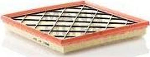 Hava Fıltresı Opel Astra K 1.6 Cdti 2015-