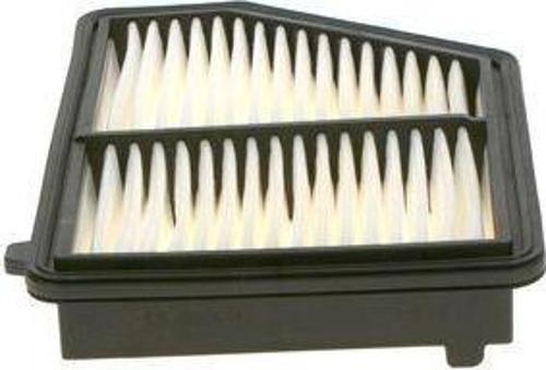 S0582 Hava Filtresi Nıssan Qashqaı 1.5Dci-1.6Dci-1.2 Dıg-T 14=> Xtraıl 1.6 Dci 14=> Renault Kadjar 1