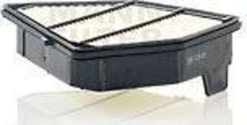 Hava Fıltresı Honda Jazz 1.2-1.4 02-