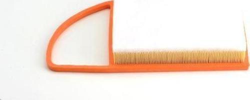 S0223 Hava Filtresi Honda Jazz Cıty 09-12