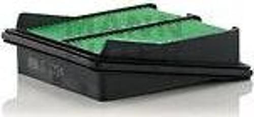 Hava Fıltresı Honda Jazz Iıı 1.2-1.4İ 08