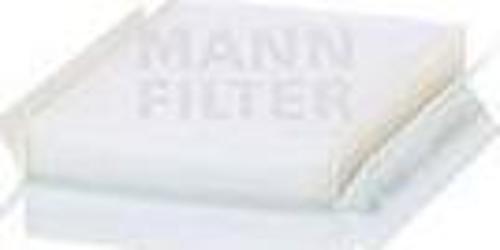 Polen Fıltresı Fıat 500L-500X 1.4 Multiair 1.3-1.6 Mjet 2014- Jeep Jeep Renegade 1.6-2.0Mjet Crd 201