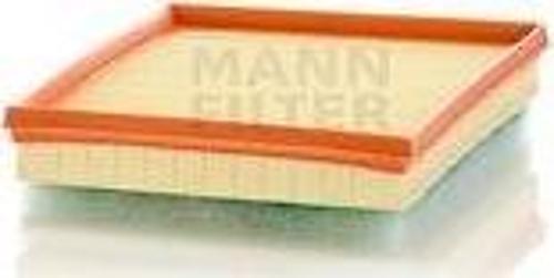 Hava Fıltresı Opel Corsa D 1.2-1.4