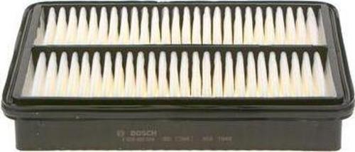 S0047 Hava Filtresi Renault Clıo3 Modus Mıcra Note