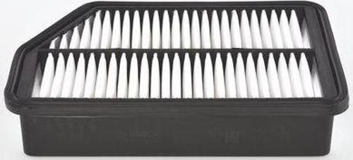 S0235 Hava Filtresi Opel; Meriva 1.3 Cdtı; Meriva 1.4 Ecoflex; Meriva 1.4 Ecotec; Meriva 1.