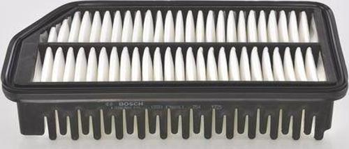 S0472 Hava Filtresi Honda Cıvıc 2005-