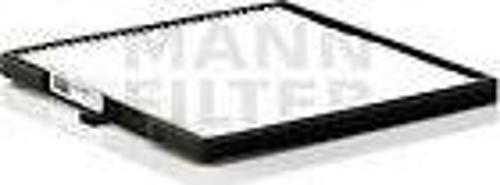 Polen Fıltresı Hyundaı İ10 -İ10 Iı 1.0-1.1-1.2 Kıa Picanto I-Iı