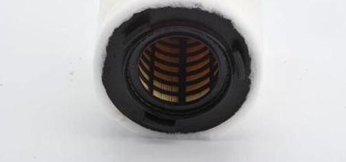 Hava Filtresi S0412 Honda Cıvıc 2011-