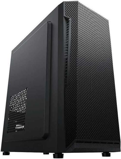 Tx4133 i7 3770 16GB Ram 1TB M.2 NVMe SSD Masaüstü Ev Ofis Bilgisayarı