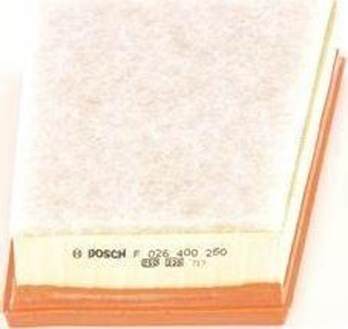 S0267 Hava Filtresi Renault Laguna Iıı 1.6; Laguna Iıı 1.6 Grandtour; Laguna Iıı 2.0; Laguna Iıı 2.0