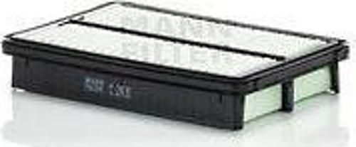 Hava Fıltresı Kıa Cee'D Hb 1.4-1.6-2.0 06--> Pro Cee'D Hb 1.4-1.6-2.0 08--> Hyundaı İ30 1.4-1.6-2.0-