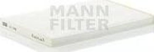 Polen Fıltresı Nıssan Qashqai 1.5Dci,2.0Dci,1.6,2.0-Xtrail 2.0Dci,2.0,2.5