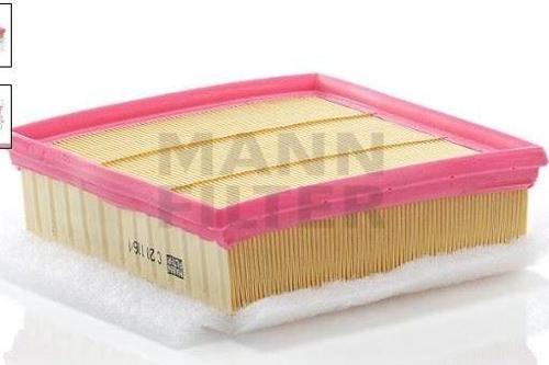 Hava Fıltresı Euro 6 Fıat Egea 1.6 Dizel