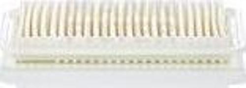 Hava Fıltresı Mercedes A-Klasse(W176) A160-180-200 Cdı 2012-