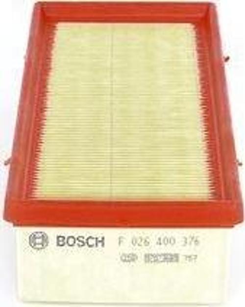 Hava Filtresi S0379 Mercedes Om601 Om651 W176 W246 W117 W156 Dızel