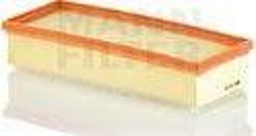 Hava Fıltresı Opel Astra G