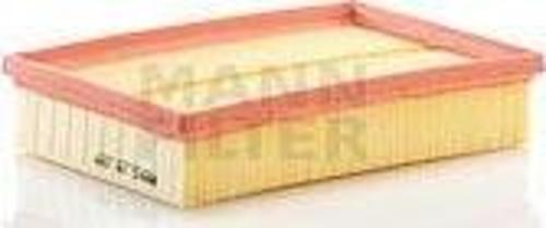 Hava Fıltresı Chevrolet Kalos 03-04