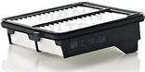 Hava Fıltresı Hyundaı Elantra 2.0 2017-