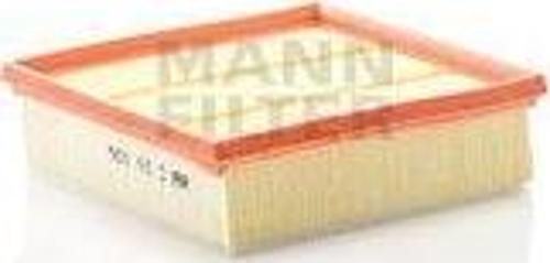 Hava Fıltresı Fıat Palio