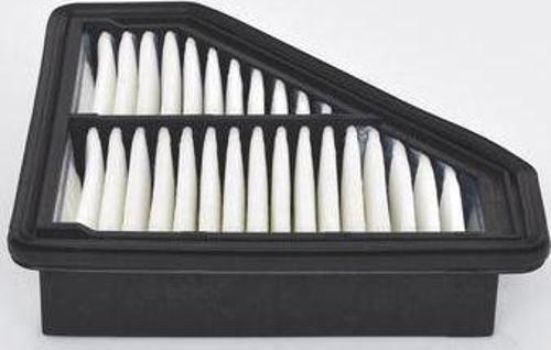 S0576 Hava Filtresi Honda Civic 1.6 Vtec Sedan; Civic 1.8 Sedan